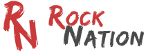 Rock Nation